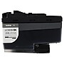 Brother LC3039BK Black Ultra High-Yield Ink Tank  Cartridge~#|#~82C372EB-03F5-4265-9F8A96A570F90F72_sc7