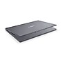 Lenovo IdeaPad Slim 3 15ARP10 15.3" Touchscreen Laptop, AMD Ryzen 7 170, 16GB RAM, 512GB SSD, Windows 11 Home (83K700TUUS)~#|#~82C9823A-6085-49BD-96E3C9C6ED6F82B5_sc7