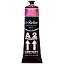 Chroma Atelier A2 Lightfast Acrylic Paint Tube, Quinacridone Red Violet Hue, 4 oz., 3/Bundle (CRM773-3)~#|#~82CDC888-ADC3-4A1C-A665BFB325CD9A8E_sc7