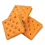 Lance Toast Chee Peanut Butter filled Crackers, 1.5 oz., 24/Box (OFXSN40653)~#|#~82D4313C-C12F-4AF5-B85AD1F45A7A20D6_sc7