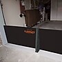 Quick Dam 2-Way Flood Gate Extenders (QDFGSTAN)~#|#~82D72293-1DEC-4BD9-8AA2E7454CF24275_sc7