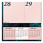 2025 AT-A-GLANCE Scenic 15.5" x 22.75" Monthly Wall Calendar (AAGDMW20128)~#|#~82DE4500-A656-43BC-A58F6AC0F3B7E2E8_sc7