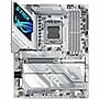 ASUS ProArt Socket AM5 ATX AMD Gaming Desktop Motherboard (PROART X870E-CREATOR WIFI)~#|#~82E03A26-22A6-4669-B0E413F09EFE4EEF_sc7