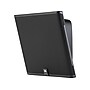 JBL SLP12/T-BK Low-Profile On-Wall Loudspeaker, Black~#|#~82E071AB-B292-406C-840F2DEE8B0717FD_sc7