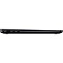 Microsoft Surface 13.8" Touchscreen Laptop, Copilot+ PC, Intel Core Ultra 7, 32GB RAM, 512GB SSD, Windows 11 Pro, Black~#|#~82E17527-CCB2-4ECF-AE57DA7E6A7FC19B_sc7