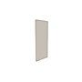 Versare Acoustic Panel, 72"H x 31"W, Beige Fabric (DSAPK631VBGEV-1)~#|#~82E3991A-3F9C-4208-893C02CDBB110A7D_sc7