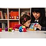 SmartMax My First Build & Drive Playset, 20 Pieces/Set (SMX237US)~#|#~82EC38FA-DE10-423D-80B4FCA3508F8021_sc7