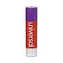 Universal Glue Sticks, 1.3 oz., Purple, 12/Pack (UNV74752)~#|#~82EDC40E-8155-40BA-BE2EC676FF366185_sc7
