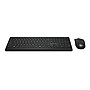 Incase Wireless Desktop 900 Designed by Microsoft Keyboard and Optical Mouse Combo, Black (PT3-00001)~#|#~82F0019E-FF20-48AE-84E35542ED307D2E_sc7