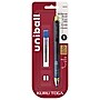 uni-ball Kuru Toga Mechanical Pencil, 0.7mm, #2 Medium Lead (1858549)~#|#~82F0D6D2-7152-4B3C-875850605771E303_sc7