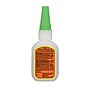 Gorilla Gel Super Glue, 0.88 oz., Clear (102433)~#|#~82F18C66-C14B-4701-979636D4550685A2_sc7