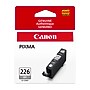 Canon 226 Gray Standard Yield Ink Cartridge   (4550B001)~#|#~82F413E8-AA90-4DC2-A63E71FD4D83AB93_sc7