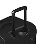 Bugatti Denver 3-Piece Polyester Telescoping Travel Duffel Set with Wheels, Black (DUFW9503XLBU-BLA)~#|#~82FD2A5C-DE9A-43E9-AEF50B294A858EE5_sc7