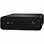 HP Z2 Mini G1i Desktop Computer, Intel Core Ultra 7 265, 32GB RAM, 1TB SSD, Windows 11 Pro, Mouse  & Keyboard Included~#|#~8305ACBE-0932-4A95-BE51569946DF894D_sc7