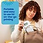 Brother P-touch Personal Handheld Thermal Label Maker (PT-N10)~#|#~8306EE5D-FEE4-46B4-888CA265EDEAD895_sc7