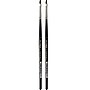 da Vinci CASANEO Mixed Media Synthetic Bristle, Flat Brush, 2/Pack (DVXVA58982-2)~#|#~8307489B-0535-4EA1-80FA704F93C1C7BA_sc7
