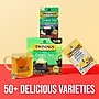 Twinings Pure Green Tea Bags, 3.53 oz., 50/Box (TNA82224)~#|#~830F333A-7311-4566-B101A88C448F6072_sc7