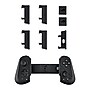 ASUS ROG Tessen Gaming Mobile Controller, Black (90GC01D0-BGP000)~#|#~8311C5CD-661E-46B3-B33C16A4DA48F1D6_sc7