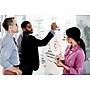 Post-it® Super Sticky Dry Erase Surface, 3' x 4' (DEF4x3)~#|#~831463D7-2D9E-45F6-AE113E314C9C8443_sc7