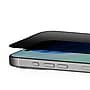 PEEL Tempered Glass Privacy Filter & Screen Protector for iPhone 17 Pro (I17_PRO_GLS_PRV)~#|#~83167252-0759-4CEF-BE3B652FE2A461EF_sc7
