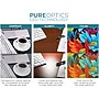 Black & Decker LED Desk Lamp, 15", White (VLED1819-BD)~#|#~831924E3-8429-42EC-977F53412DDF57F7_sc7