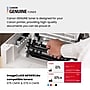 Canon imageCLASS MF665Cdw Wireless Color All-In-One Laser Printer, Best for Home Office (6928C005)~#|#~831AB91D-BF30-4130-81DE4CF3C9DC8C0A_sc7