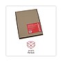 Universal Extended Insertable Paper Divider, 5-Tab, Buff, 24/Box (UNV20860)~#|#~831B7022-17EF-4C2B-B4BD1FB7BF1748B1_sc7