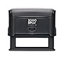 2000 Plus PrintPro 45, Rectangle Self-Inking Stamp, 15/16" X 3-3/16" (7BS1SI45P)~#|#~831E3B50-B608-4B4F-B8868A482CDFDC7C_sc7