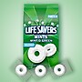 LifeSavers Wint-O-Green Wintergreen Mints, Party Size, 44.93 oz. (MMM29060)~#|#~83268A5D-0C78-4CB9-986B20B97BCF72C3_sc7
