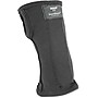 IMAK Small Reversible SmartGlove with ergoBead Filled Pad, Black (A20125)~#|#~832DE517-9DAE-4F67-845A3DAF386B910A_sc7