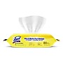 Lysol Disinfecting Wipes, Lemon & Lime Blossom Scent, 80 Wipes/Flat Pack (1920099716)~#|#~832F6C28-A016-4CFB-9AE797B7D384F74B_sc7