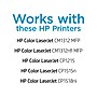 HP 125A Cyan Standard Yield Toner Cartridge (CB541A)~#|#~83304AAC-8343-4B0F-8D0885EF7723AA71_sc7