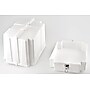 Brother Electronic Sewing Machine with Storage Case (GX37CASE-STP)~#|#~8331B806-E3CA-47DD-81069BECB2CF19A9_sc7