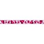 Barker Creek Double-Sided Border, 35" x 3", Hearts and Clover, 12/Pack (LL973)~#|#~833255D2-AD57-47F2-97F6339C2CFD8DAB_sc7