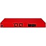 WatchGuard Firebox M690 Wired High Availability Firewall, Desktop (WGM69001603)~#|#~83349480-8661-489A-9BFB029E83F5F1D6_sc7