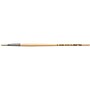 da Vinci TOP-ACRYL Acrylic & Oil Synthetic Bristle, Round Brush (DVXVA778212)~#|#~83368314-1E38-4B9F-BCCE978A1C99BBDC_sc7