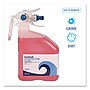 Boardwalk® PDC Neutral Floor Cleaner, Tangy Fruit Scent, 3 Liter Bottle, 2/Carton~#|#~83393E04-AFC2-4711-ACCDF3891A1F30D6_sc7