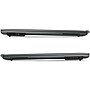 Lenovo Thinkpad X9-14 Gen 1 Aura Edition 14" OLED AI Laptop, Copilot+ PC, Intel Core Ultra 7, 2.2GHz, 32GB RAM, Windows 11 Pro~#|#~833AACC7-E1C5-4FCF-908C0A7080A7324A_sc7