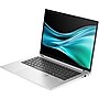 HP EliteBook 845 G11 14" Touchscreen Laptop, AMD Ryzen 7 8840U, 16GB Memory, 512GB SSD, Windows 11 Pro (A6TA8UT#ABA)~#|#~833B1B49-523B-4706-B0AC1610A722E85F_sc7