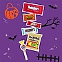 Hershey Assorted Chocolate & Gummy Candy Variety Bag, 80.41 oz., 270 Pieces (34000-46696)~#|#~833EA783-AB73-4A64-AE6E126F3C157A2C_sc7