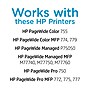 HP 990X Black High Yield Ink Cartridge, Prints Up to 20,000 Pages (M0K01AN)~#|#~8340C55E-6B7F-49D2-82567816B75E8FB3_sc7