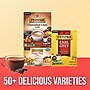 Twinings Chocolate Chai Latte Black Tea, Keurig® K-Cup® Pods, 22/Box (F18309)~#|#~83465A0B-C55D-4A2A-BC7FC61450DE41F2_sc7
