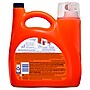 Tide HE Liquid Laundry Detergent, Original Scent, 100 Loads, 125 fl. oz. (12101)~#|#~834DF2EF-EDA7-4204-A119B57198BE2BAE_sc7