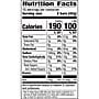 Nature Valley Oats & Honey Granola Bar, 1.49 oz, 18/Box (GEM33530)~#|#~834E70BC-A315-494F-AE180F8E79A6EC59_sc7