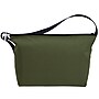 Manhattan Portage Vintage Messenger Bag Large Olive (1607V OLV)~#|#~8351441A-9CF3-4FE0-8E8BA85F11CC1C4F_sc7