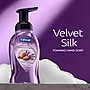 Softsoap Velvet Silk Foaming Liquid Hand Soap, Dreamy Lavender & Almond Milk Scent, 9 Oz., 6/Carton (61052503CT)~#|#~8353CEE3-8265-4BB0-8C7E4C81DD4F6A84_sc7