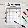 Avery Color-Coding Labels in Dispenser, 1/4" Dia, Green, 450 Stickers/Pack (5791)~#|#~8354D23A-8664-4D29-B66A8097834CD0CA_sc7
