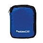 PHYSICIANSCARE 95 pc. First Aid Kit for 10 People (90166)~#|#~sp29953765_sc7