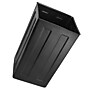 Alpine Industries Trash Can Rigid Bin Liner, Black (ALPA01)~#|#~83573B41-26F7-4978-8F5C832FDA041508_sc7