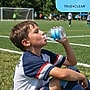 True Clear Purified Drinking Water, 8 fl oz Mini Bottles, 24‑Pack, BPA‑Free, Recyclable, Perfect for Lunches~#|#~83599368-461B-4591-A566924742F5BB64_sc7